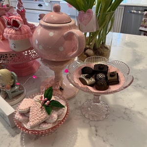 Brenda added a photo of their purchase