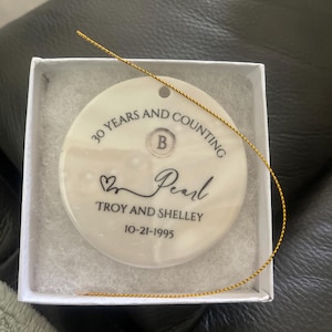 shelley さんが購入した商品の写真を追加しました