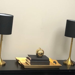 Acheteur Etsy a ajouté une photo de son achat