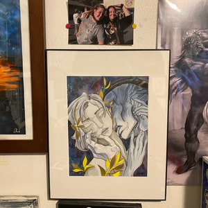 Shelby added a photo of their purchase