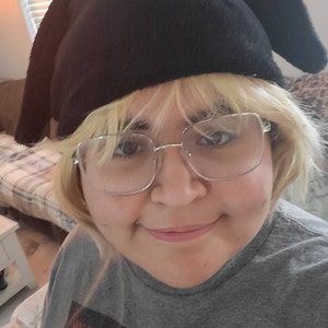 Jennifer ha añadido una foto de su compra