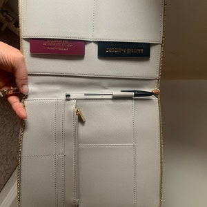 Becca added a photo of their purchase