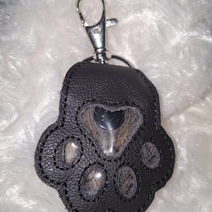 Sigrid added a photo of their purchase