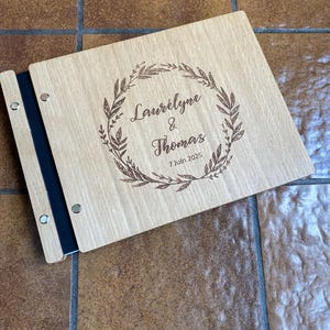 Laurélyne added a photo of their purchase