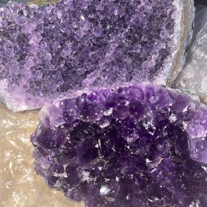 Jinger added a photo of their purchase