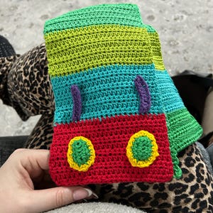 Jordan added a photo of their purchase