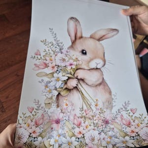 Julie added a photo of their purchase