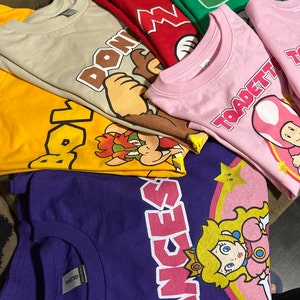 Loany added a photo of their purchase