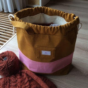 Angela added a photo of their purchase