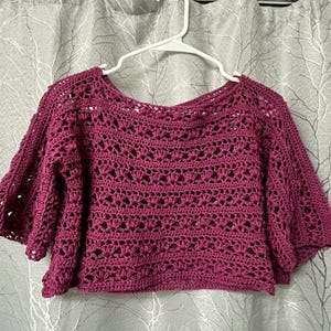 Comprador de Etsy ha añadido una foto de su compra
