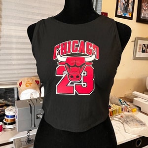 Top Sewing Pattern, Crop Top Pattern PDF, Tank Top Sewing Pattern, Easy Pattern, Instant Download, XS-XXL | Sewing Patterns for women