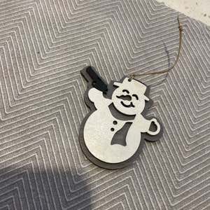 Christina added a photo of their purchase