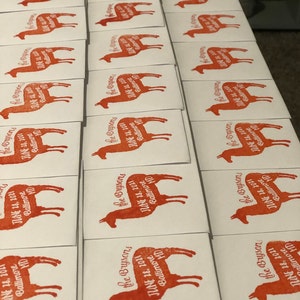 Adrienne added a photo of their purchase