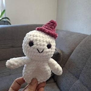 Daniela added a photo of their purchase