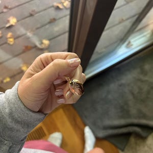 Sarah さんが購入した商品の写真を追加しました