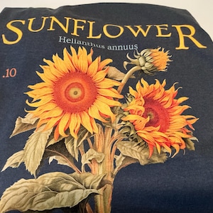 Britta added a photo of their purchase