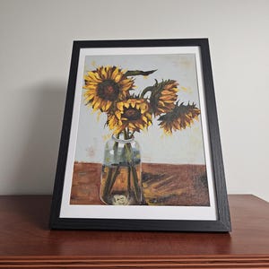 J added a photo of their purchase