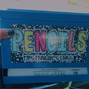 Sinia added a photo of their purchase