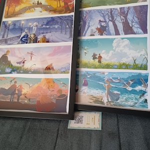 Addalee added a photo of their purchase