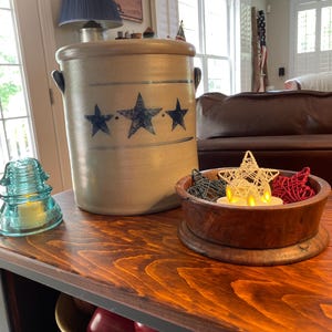 Rhonda added a photo of their purchase