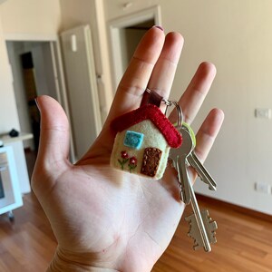 Diletta added a photo of their purchase