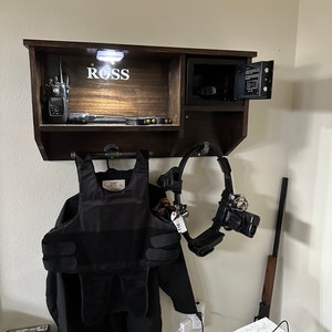 Jamie dodał(a) zdjęcie swoich zakupów