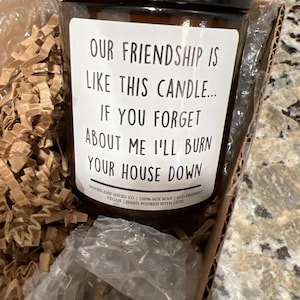 Bonnie added a photo of their purchase