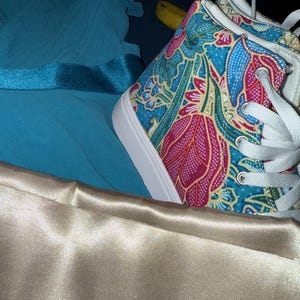 Doreen ha añadido una foto de su compra