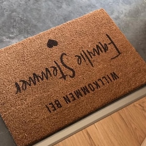 Sanja heeft een foto van de aankoop toegevoegd