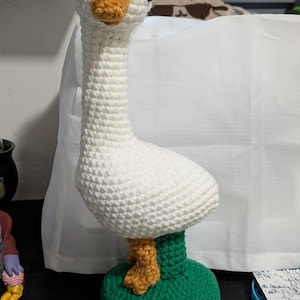 Deb added a photo of their purchase