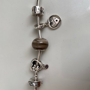 Susanne added a photo of their purchase