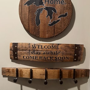 Beckie added a photo of their purchase