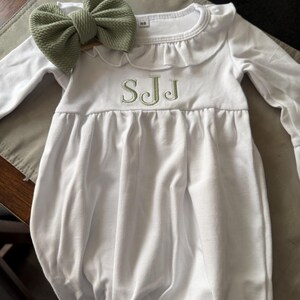 Lesa added a photo of their purchase