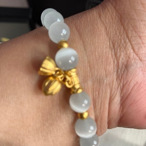DM added a photo of their purchase