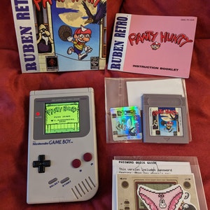 Tobias added a photo of their purchase