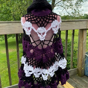 Kelly added a photo of their purchase