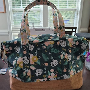Jessica added a photo of their purchase