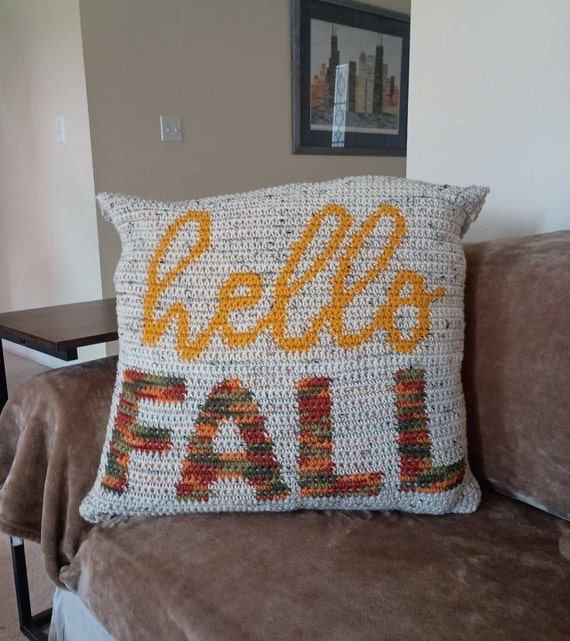 Finished project photo from Judith G.