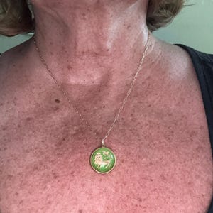 Stephanie added a photo of their purchase