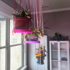 Kathy added a photo of their purchase