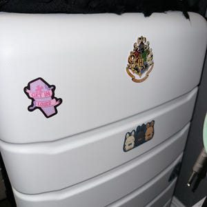 Valerie added a photo of their purchase