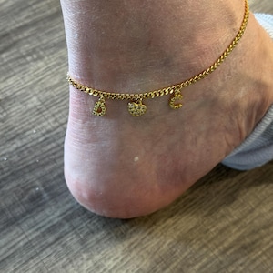 Dwaine added a photo of their purchase