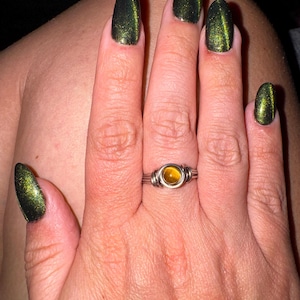 Sydnie added a photo of their purchase