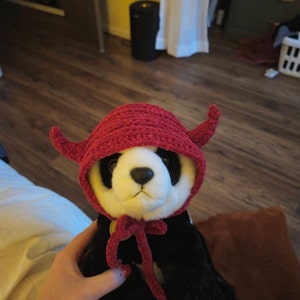 Mo added a photo of their purchase