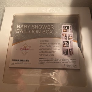 Cuenta inactiva ha añadido una foto de su compra
