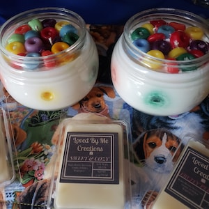 Madeline ha aggiunto una foto del proprio acquisto