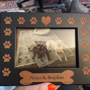 gillian added a photo of their purchase