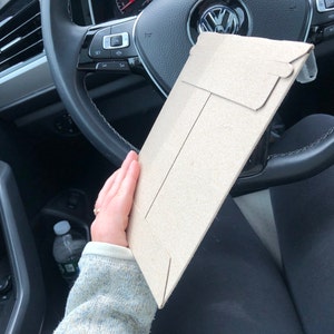 Amanda added a photo of their purchase