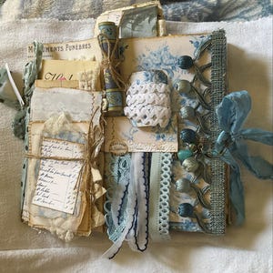 Renee added a photo of their purchase