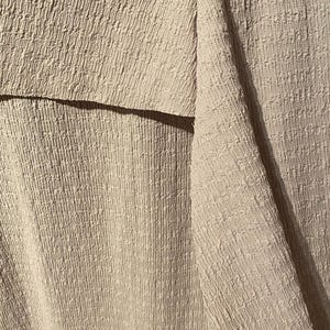 Claudia added a photo of their purchase